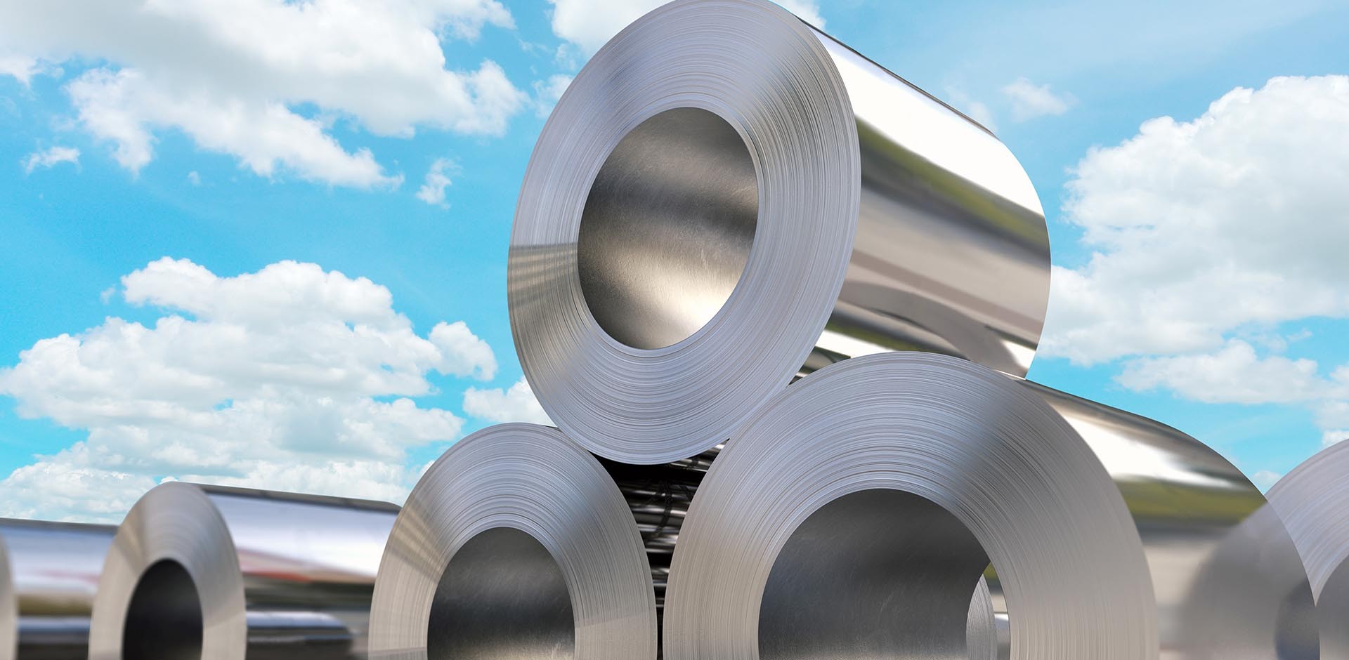 SINKANG INDUSTRIES CO .,LTD