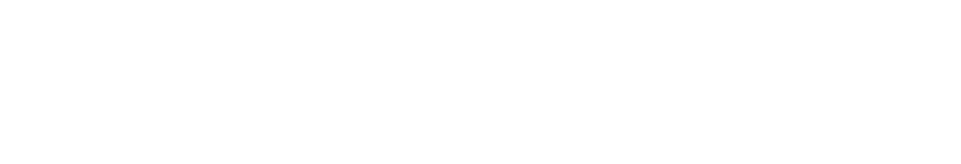 新钢工业股份有限公司